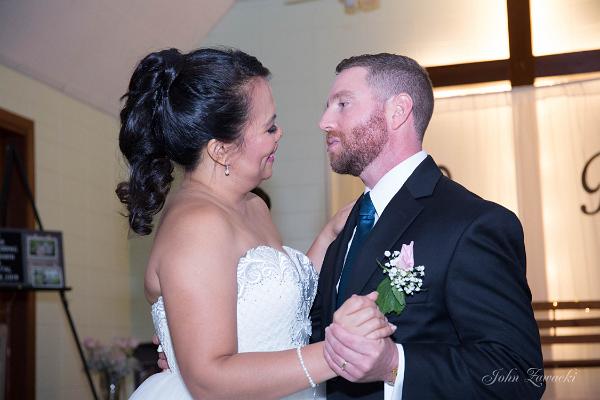 Eshelman Wedding-7983