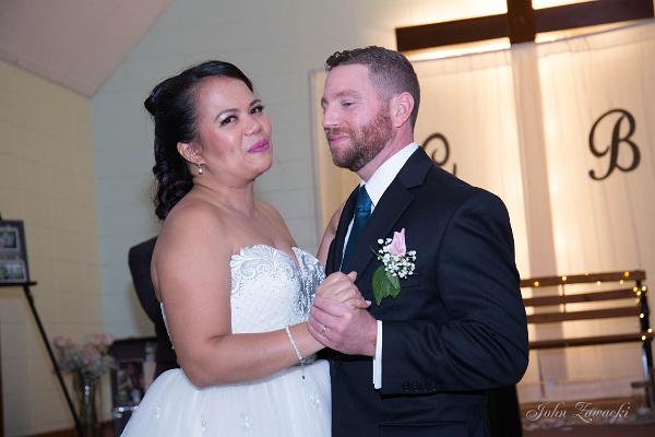 Eshelman Wedding-7984