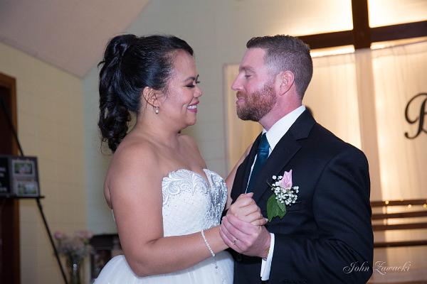 Eshelman Wedding-7986