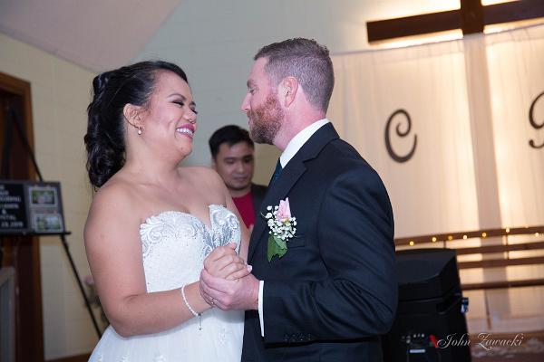 Eshelman Wedding-7987
