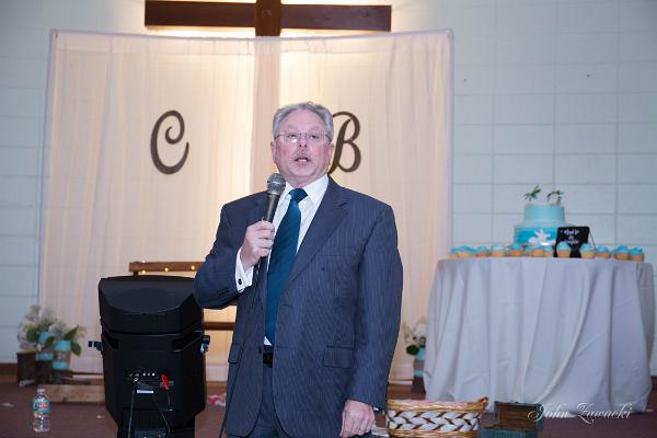 Eshelman Wedding-7991