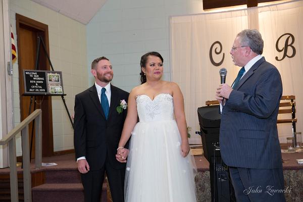 Eshelman Wedding-7992