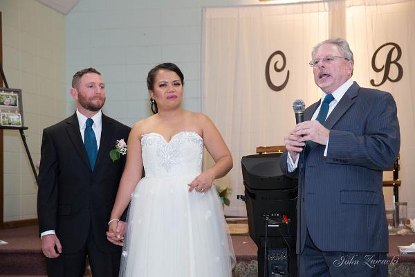 Eshelman Wedding-7993