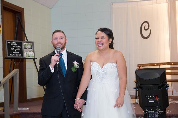 Eshelman Wedding-7994