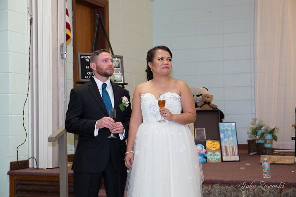 Eshelman Wedding-7997