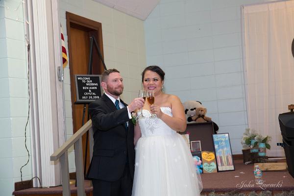 Eshelman Wedding-7999