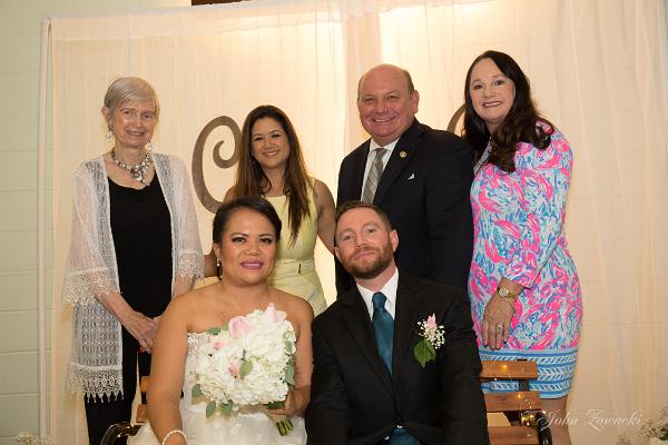 Eshelman Wedding-8000