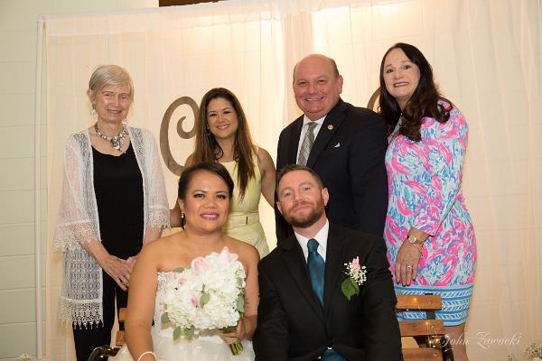Eshelman Wedding-8001