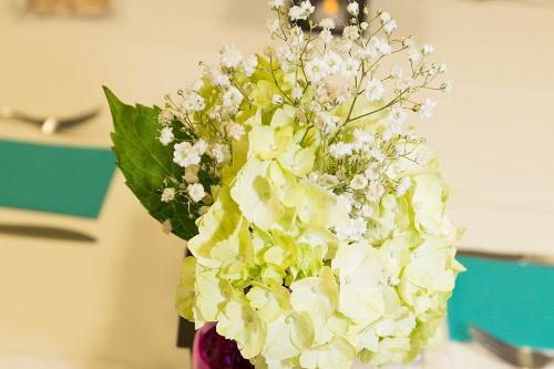 Eshelman Wedding-8002