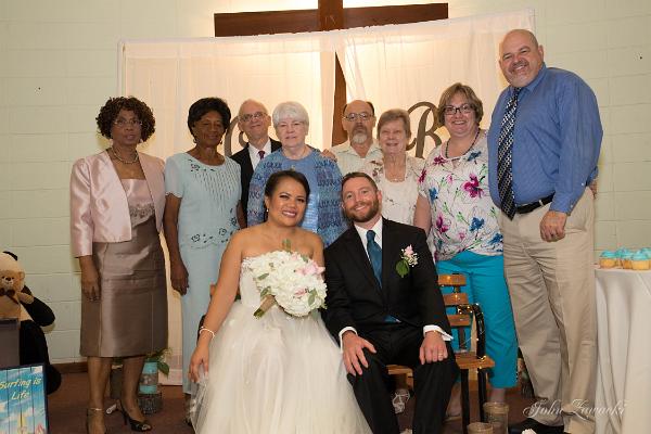 Eshelman Wedding-8003