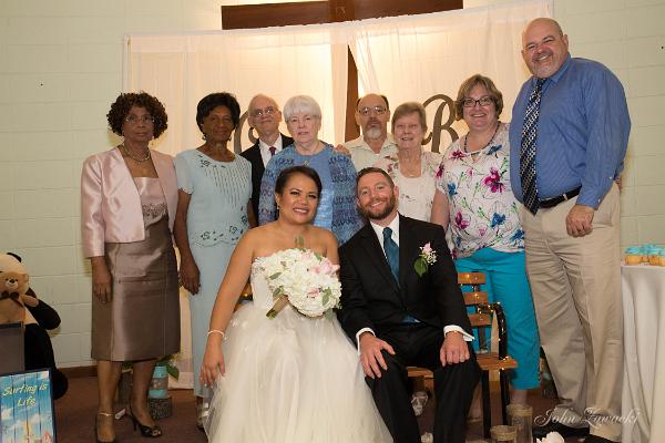 Eshelman Wedding-8004