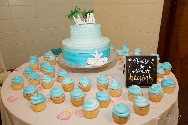 Eshelman Wedding-8006
