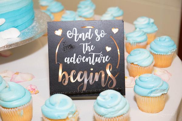 Eshelman Wedding-8007