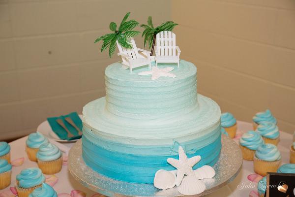 Eshelman Wedding-8008