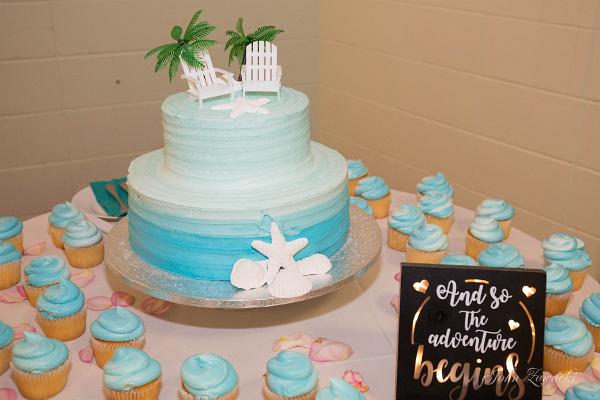 Eshelman Wedding-8009