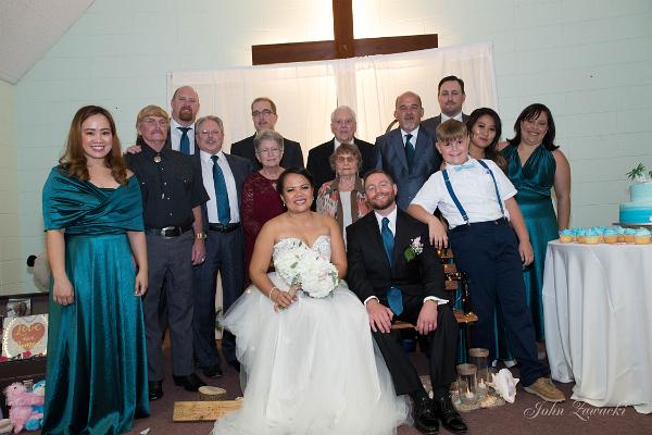 Eshelman Wedding-8010