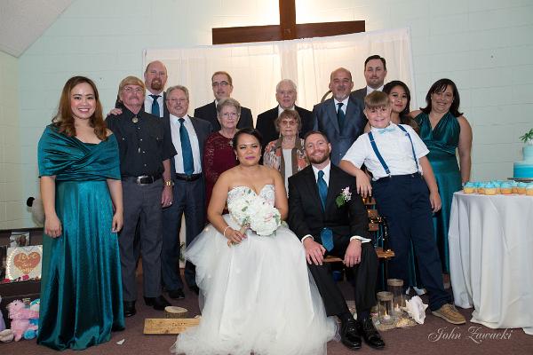 Eshelman Wedding-8011