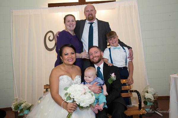 Eshelman Wedding-8013