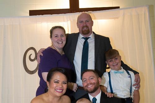 Eshelman Wedding-8014