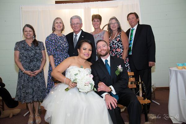Eshelman Wedding-8015
