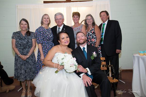Eshelman Wedding-8016