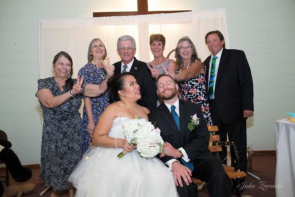 Eshelman Wedding-8017