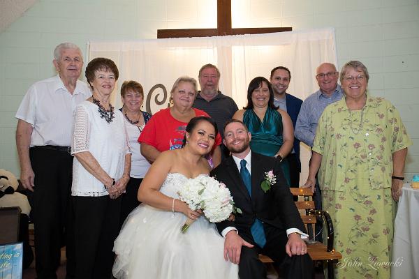 Eshelman Wedding-8018