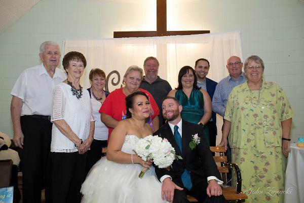 Eshelman Wedding-8019