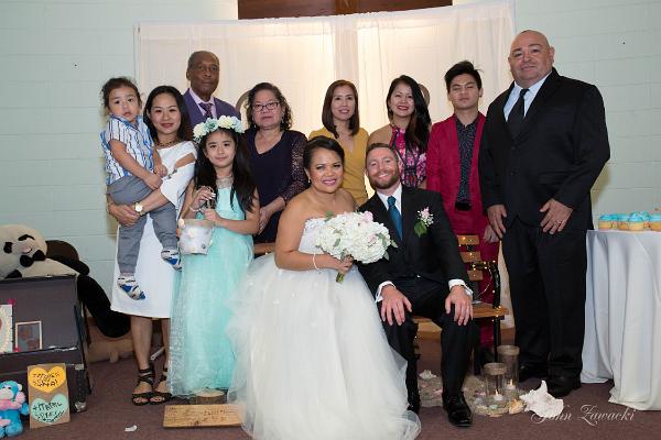 Eshelman Wedding-8020