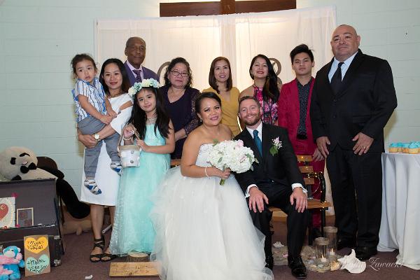 Eshelman Wedding-8021