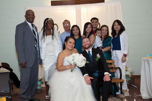 Eshelman Wedding-8022