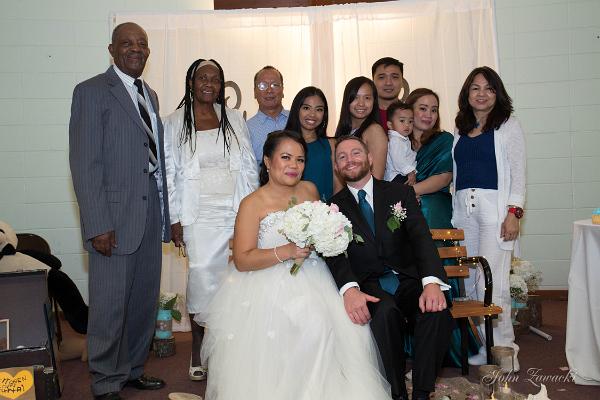 Eshelman Wedding-8023