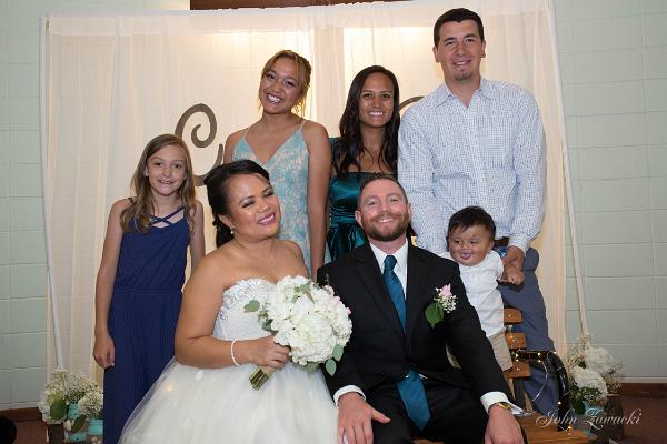 Eshelman Wedding-8024