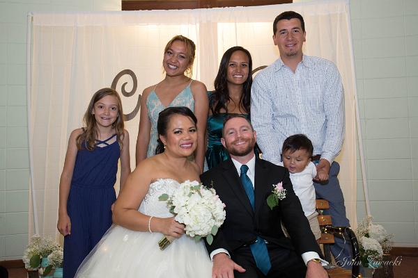 Eshelman Wedding-8025