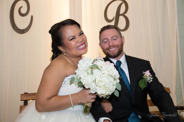 Eshelman Wedding-8026
