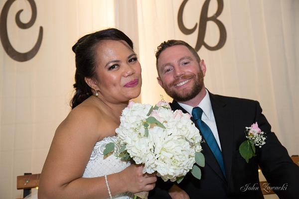 Eshelman Wedding-8027