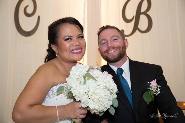 Eshelman Wedding-8028