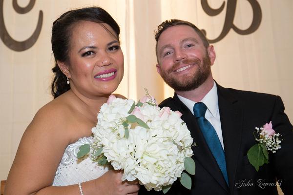 Eshelman Wedding-8029