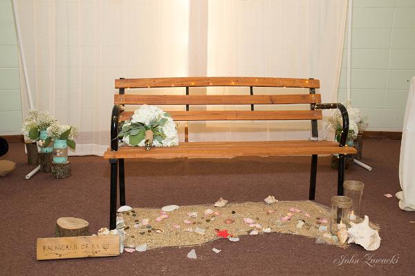 Eshelman Wedding-8033
