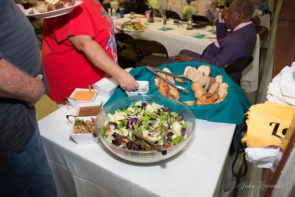 Eshelman Wedding-8035