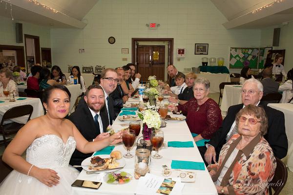 Eshelman Wedding-8037