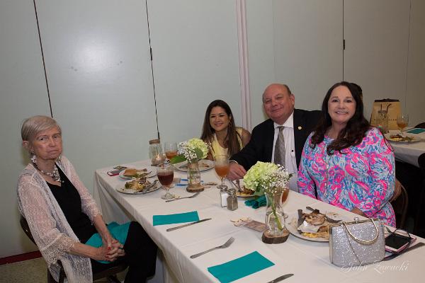 Eshelman Wedding-8038