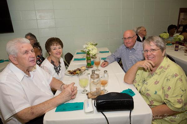 Eshelman Wedding-8042