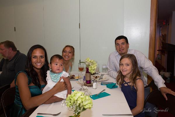 Eshelman Wedding-8043