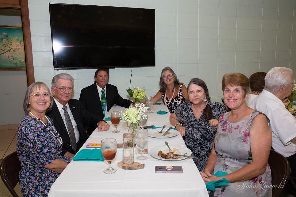 Eshelman Wedding-8044