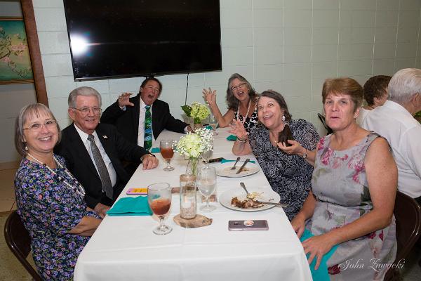 Eshelman Wedding-8045