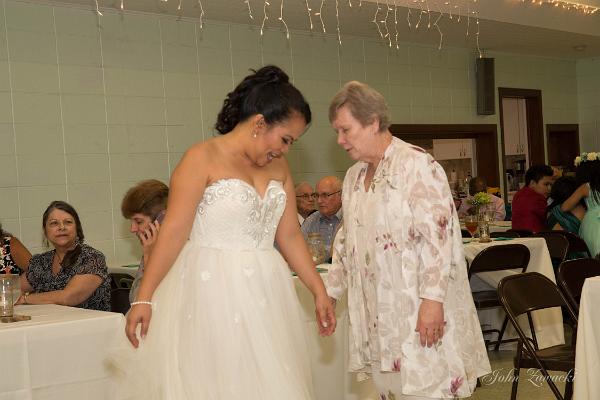 Eshelman Wedding-8049
