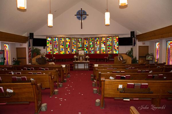 Eshelman Wedding-8051
