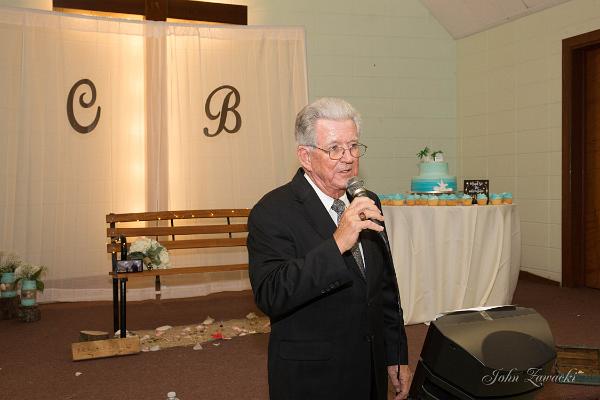 Eshelman Wedding-8053