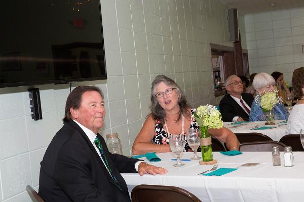 Eshelman Wedding-8057